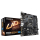 Gigabyte B560M DS3H V2